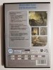 PC CD-ROM WŁADCA PIERŚCIENI POWRÓT KRÓLA